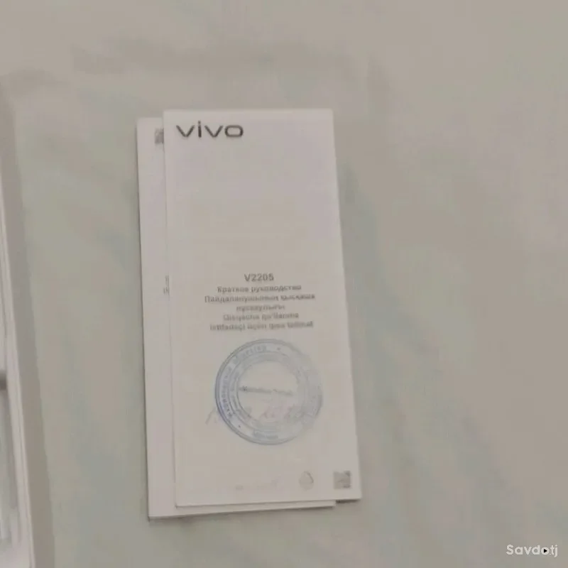 128 gb