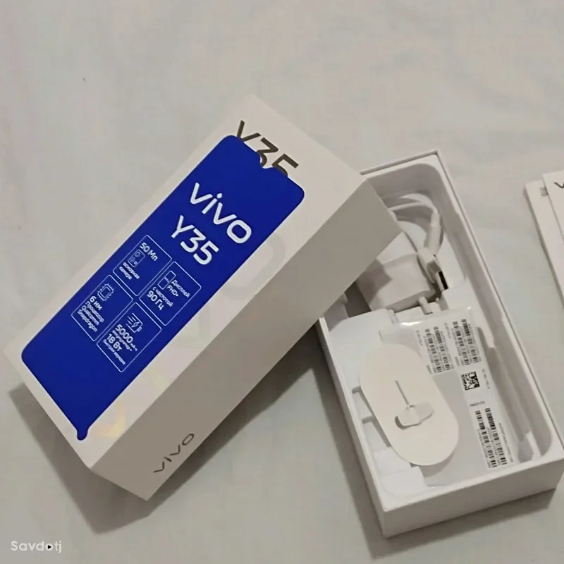 128 gb