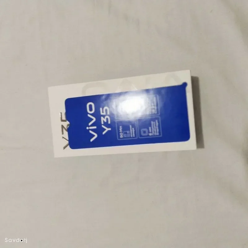 128 gb
