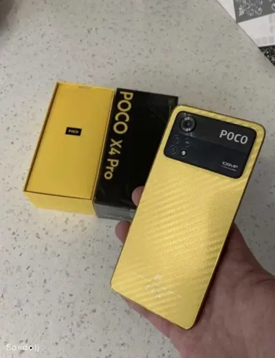 128 gb