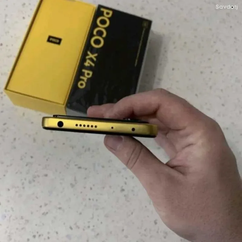 128 gb