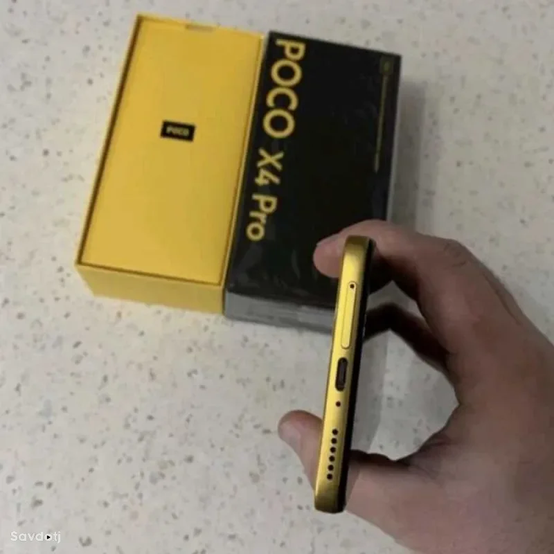 128 gb