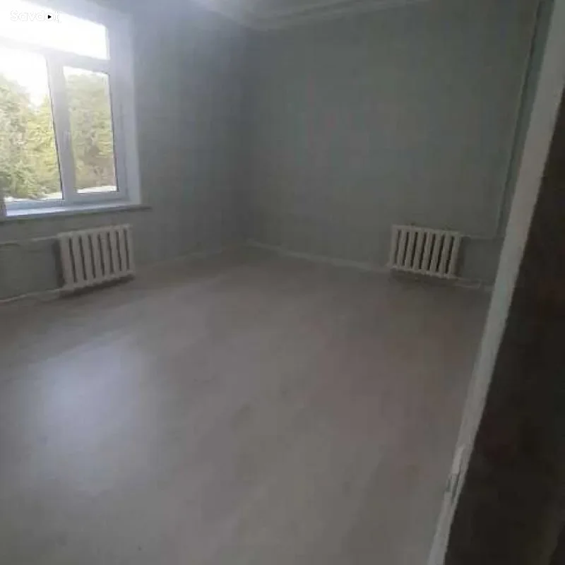 3-к квартира, 5 этаж, 73 м², Фирдавси