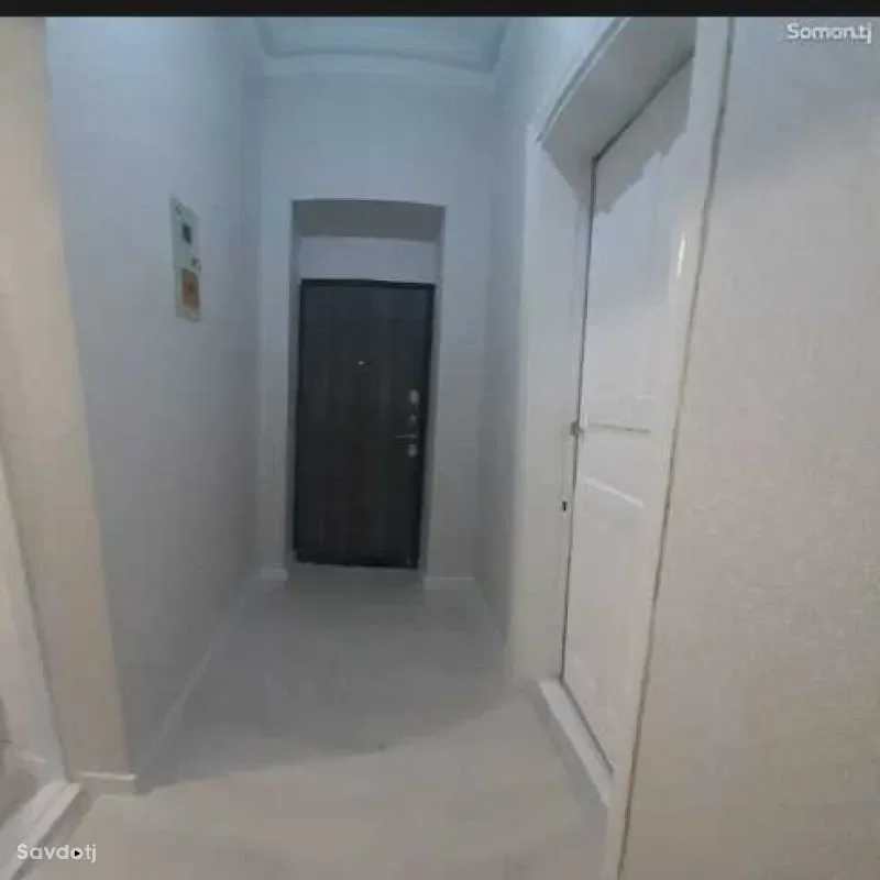 3-к квартира, 5 этаж, 73 м², Фирдавси