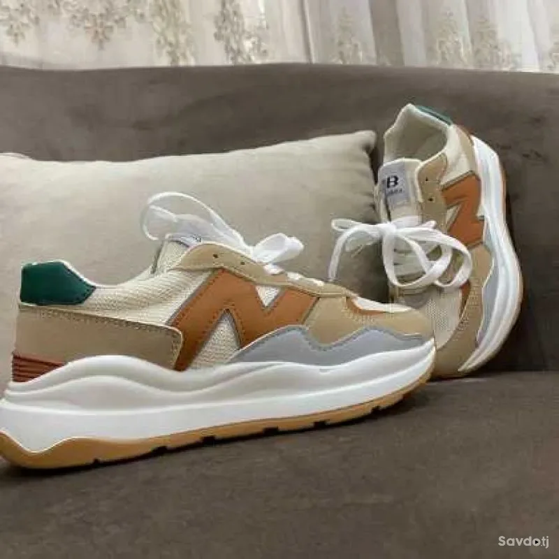 Newbalance 