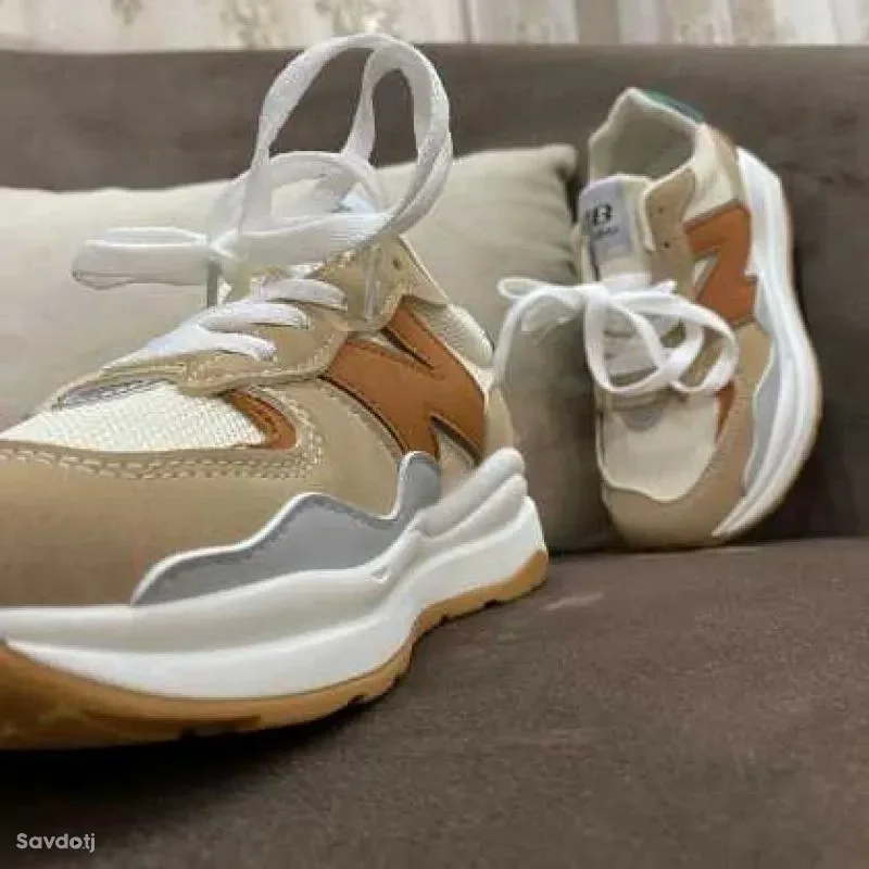 Newbalance 