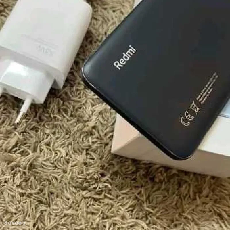 Xiaomi 128 gb — миниатюра 2