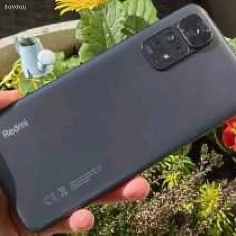 Xiaomi 128 gb — миниатюра 3