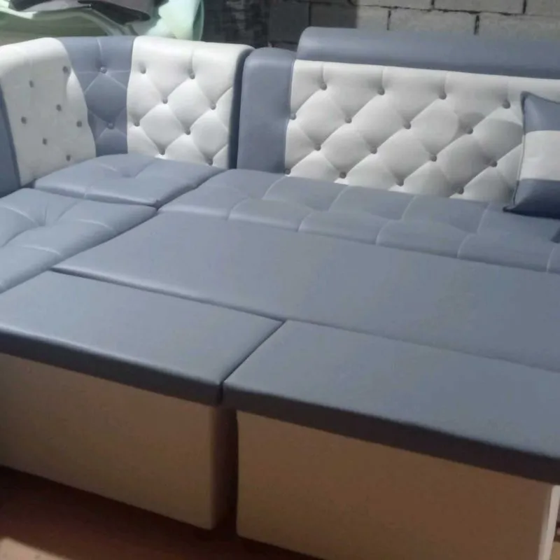 мебель для гостиной