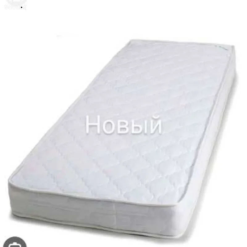 мебель 