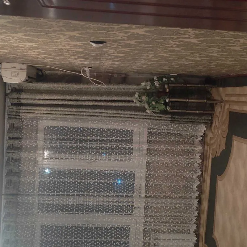 2-к квартира, 4 этаж, 57 м², сино