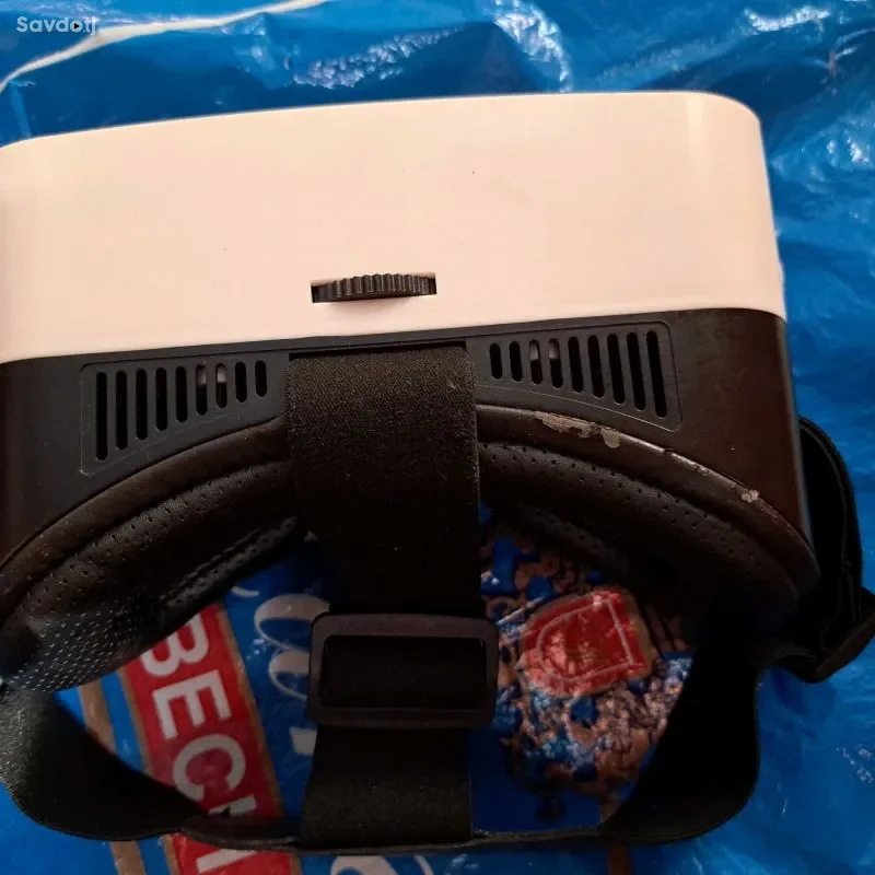 VR Очки