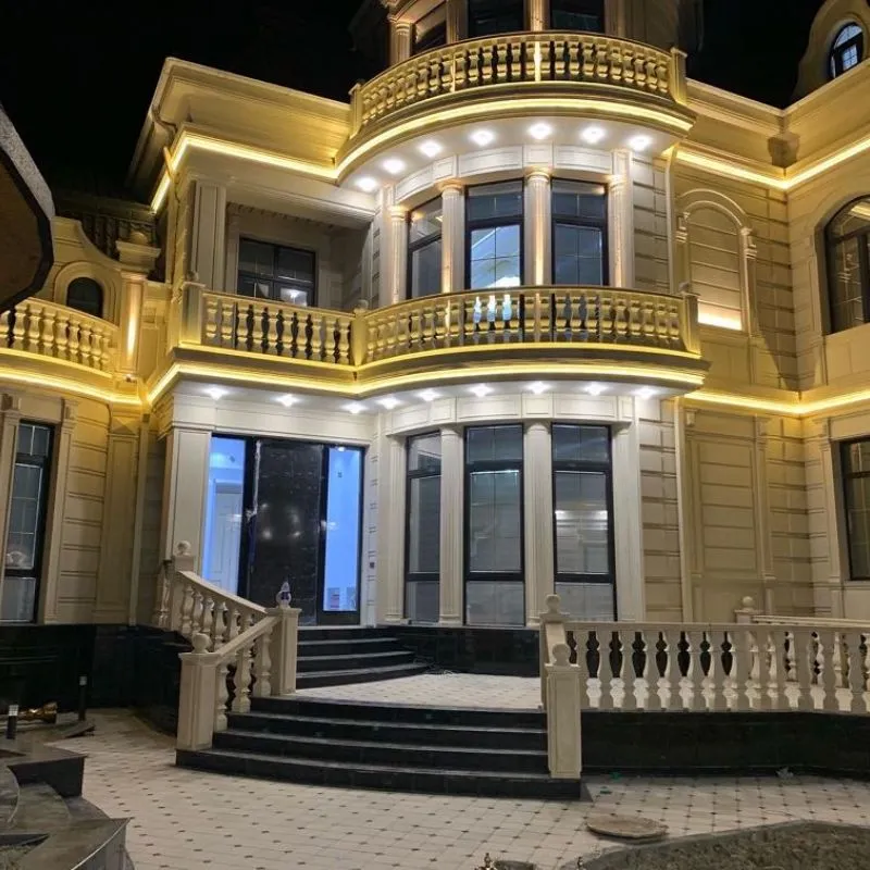 Жалюзи на заказ