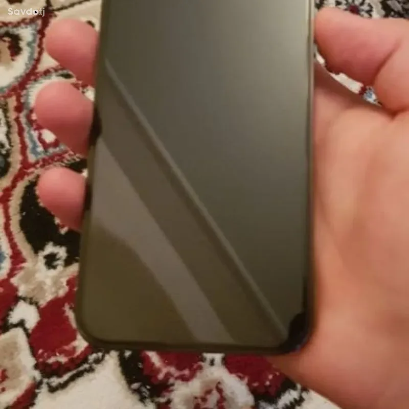 Apple iPhone 12 Pro 128 gb — миниатюра 4