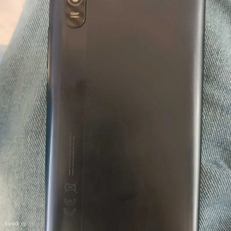 Xiaomi 32gb
