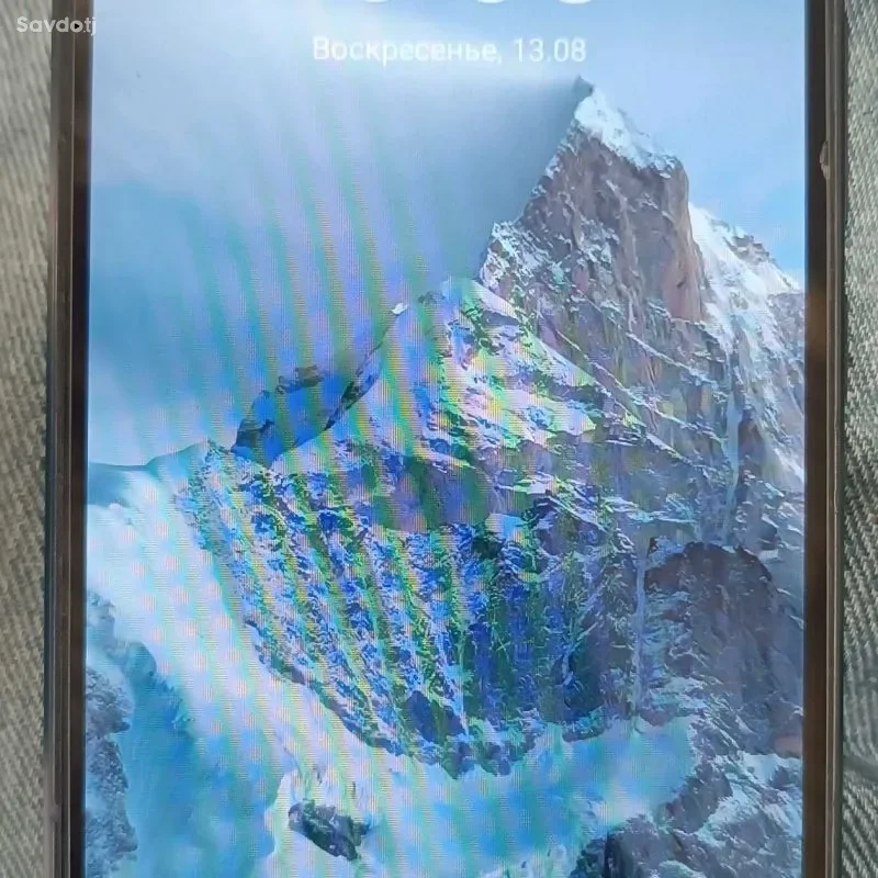 Xiaomi 32gb