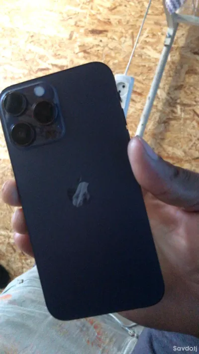 Apple iPhone xr 128 gb