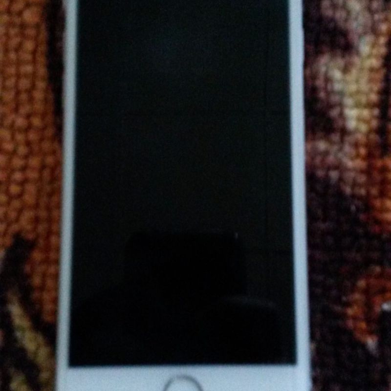 Apple Iphone 6s 32gb