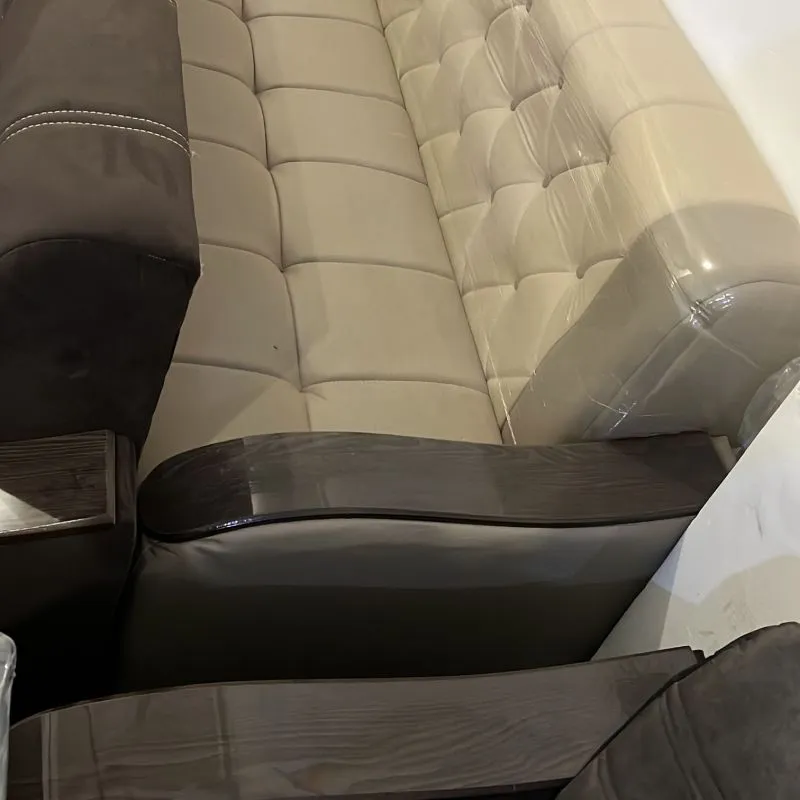 диван раскладной