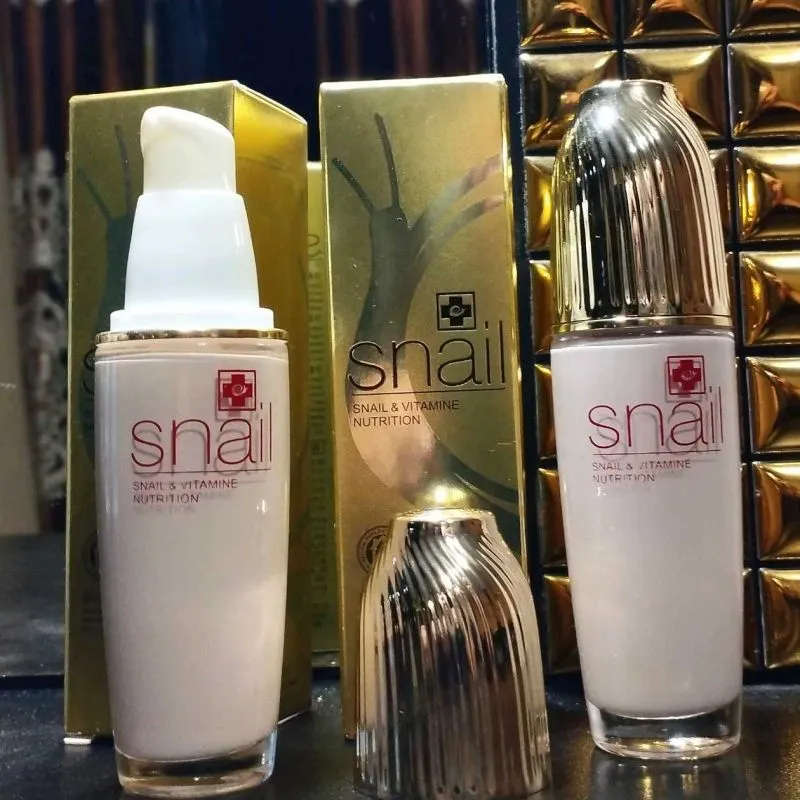 Крем танални сетка шидай 