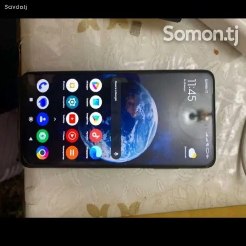Xiaomi 256 gb — миниатюра 4