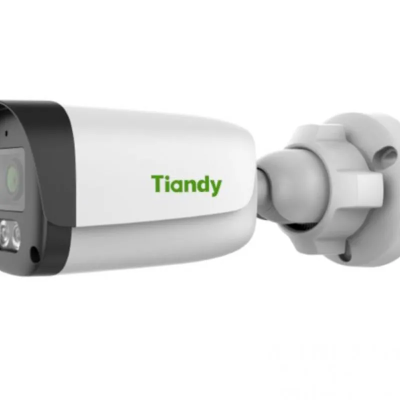 IP камера Tiandy 2Мп TC-C32QN с аудио