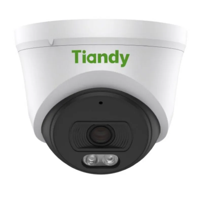 IP камера Tiandy 2Мп TC-C32XN с аудио