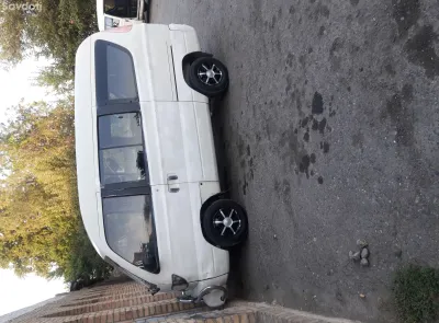дамаз 
