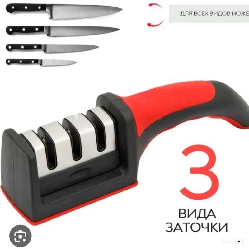точилка — миниатюра 3