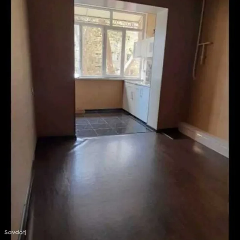 2-к квартира, 5 этаж, 60 м², Шохмансур