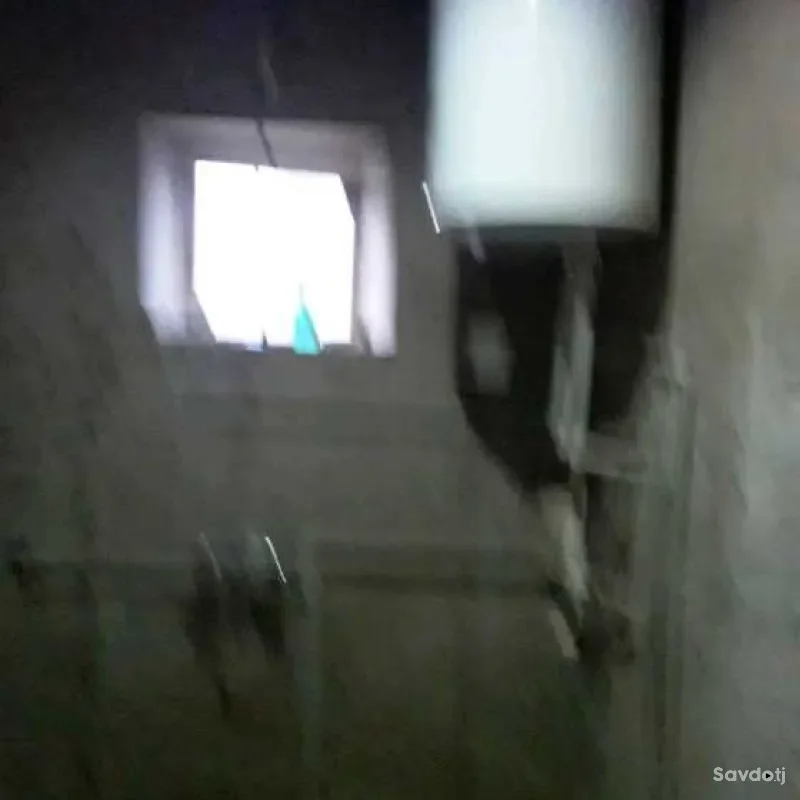 1 этажный, 4-комн. дом, 80 м², 20 соток, пяндж