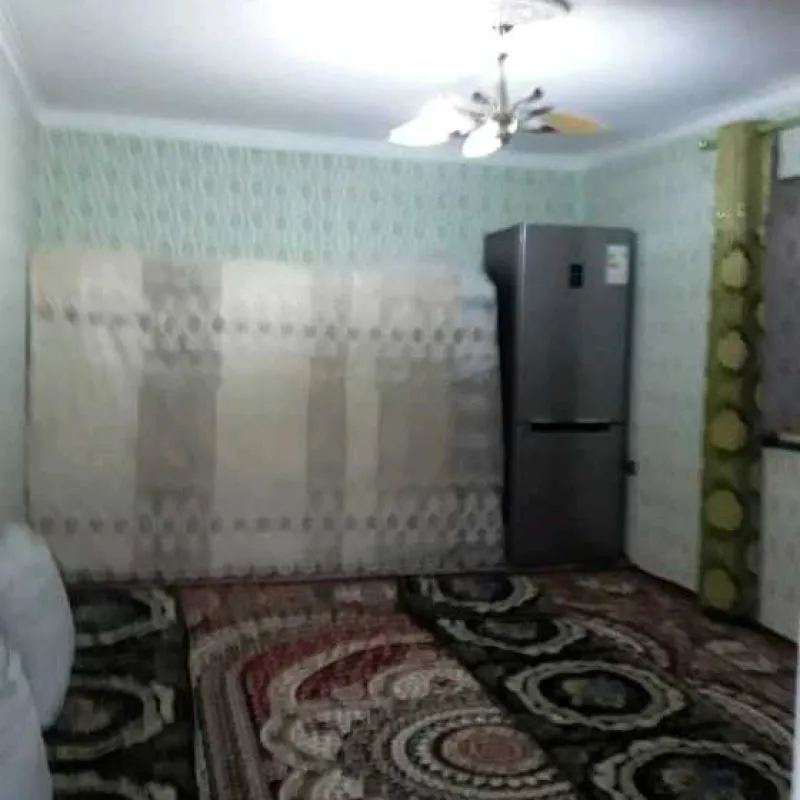 1 этажный, 4-комн. дом, 80 м², 20 соток, пяндж