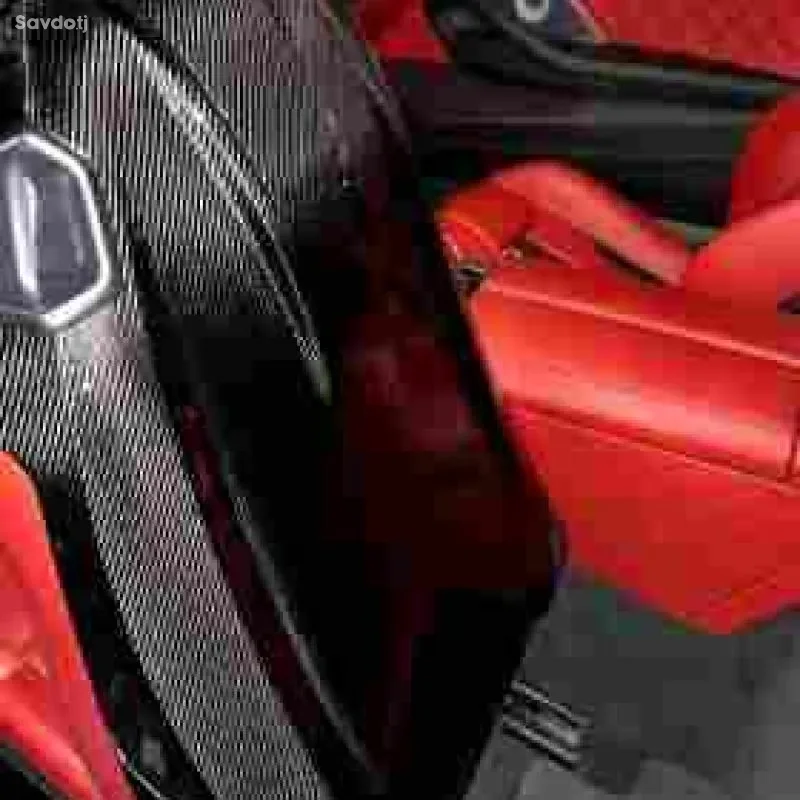 BMW M8 2022