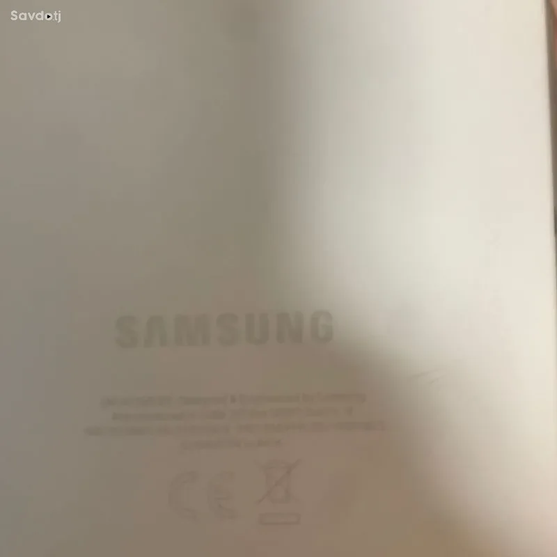 Samsung Galaxy a51 128gb