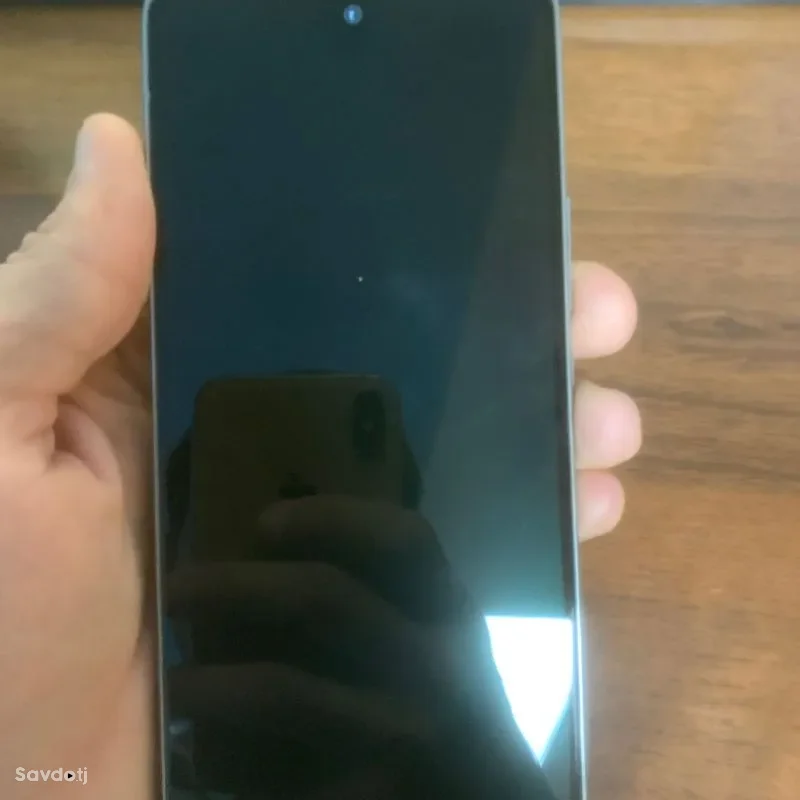 Samsung Galaxy a51 128gb