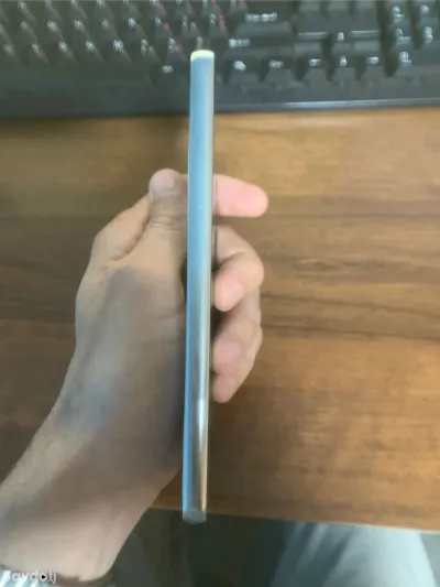 Samsung Galaxy a51 128gb