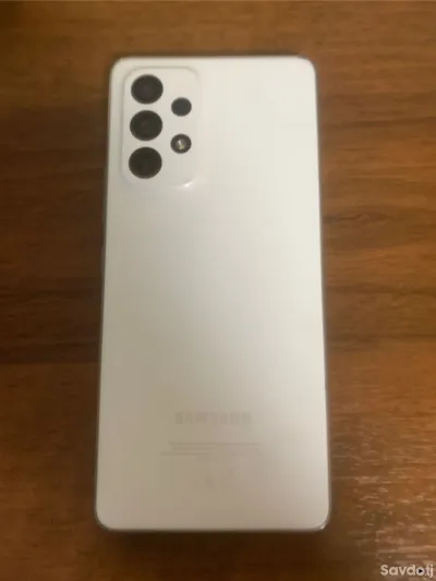 Samsung Galaxy a51 128gb