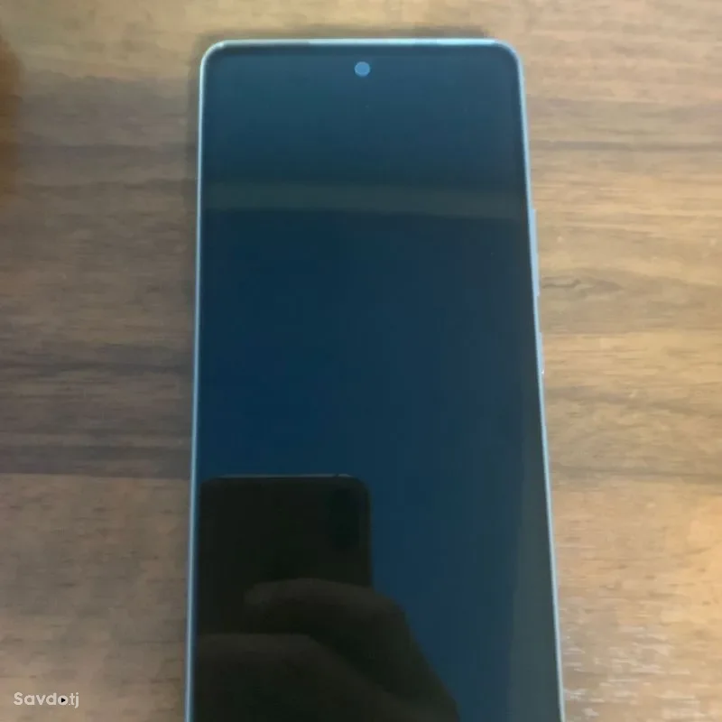 Samsung Galaxy a51 128gb