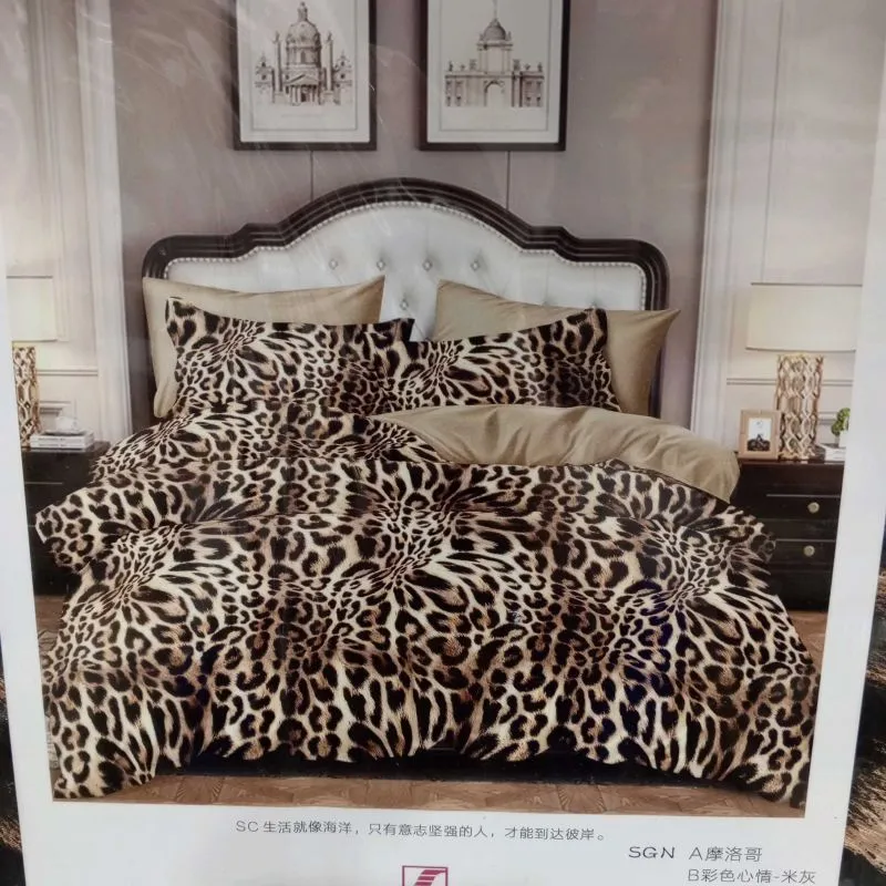 пастельные белые хлопок