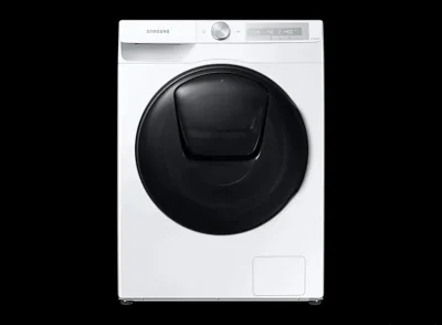 Стиральная машина Samsung 10,5/7 kg
