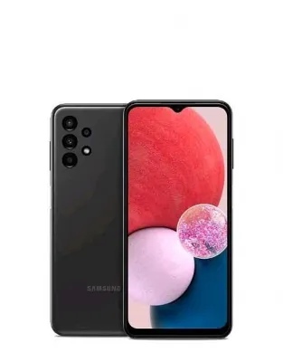 Samsung Galaxy м11 64 gb