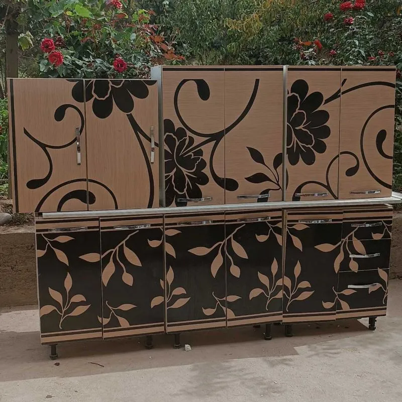 кухни мебель б/у