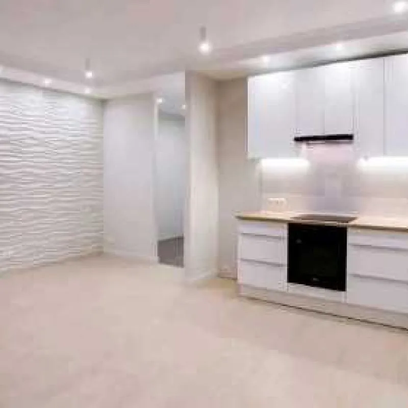 Ремонтные услуги