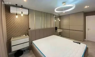 Ремонтные услуги