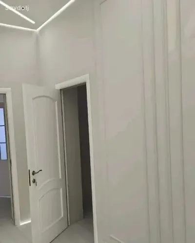 Ремонтные услуги