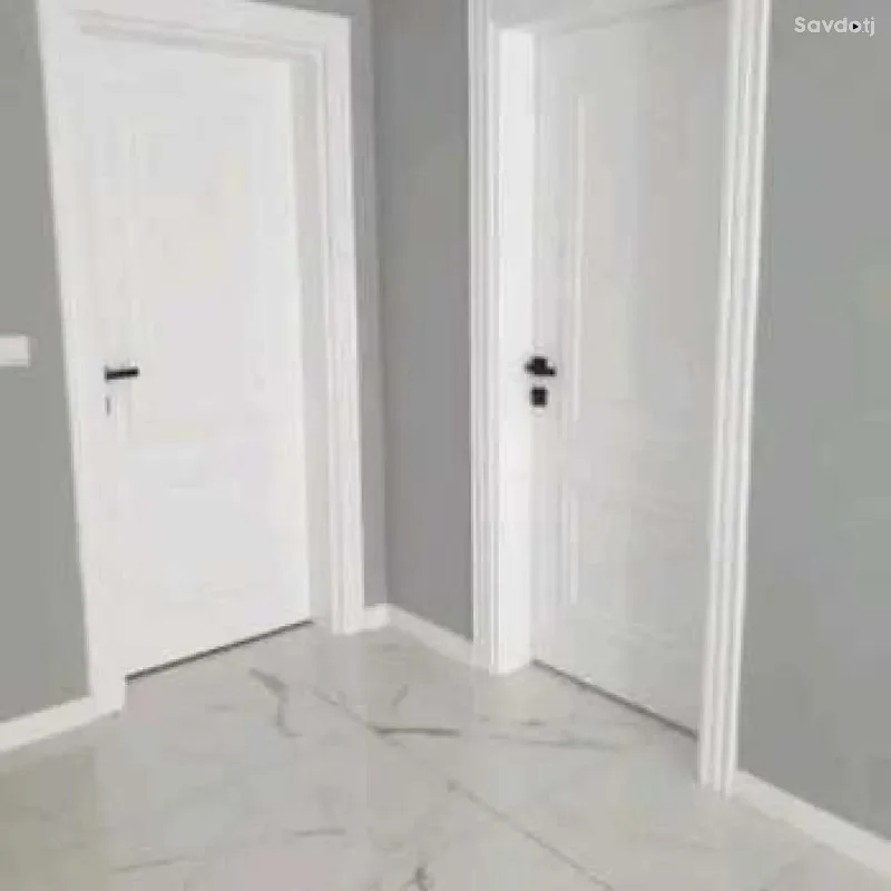 Ремонтные услуги