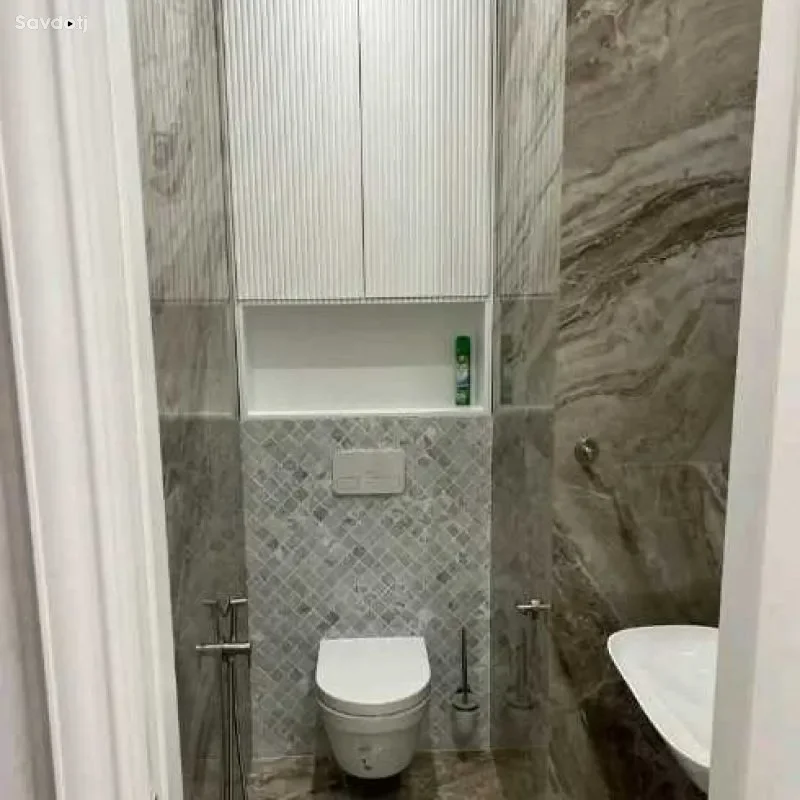 Ремонтные услуги