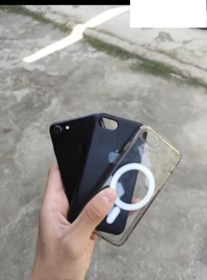 Apple iPhone 7 128gb