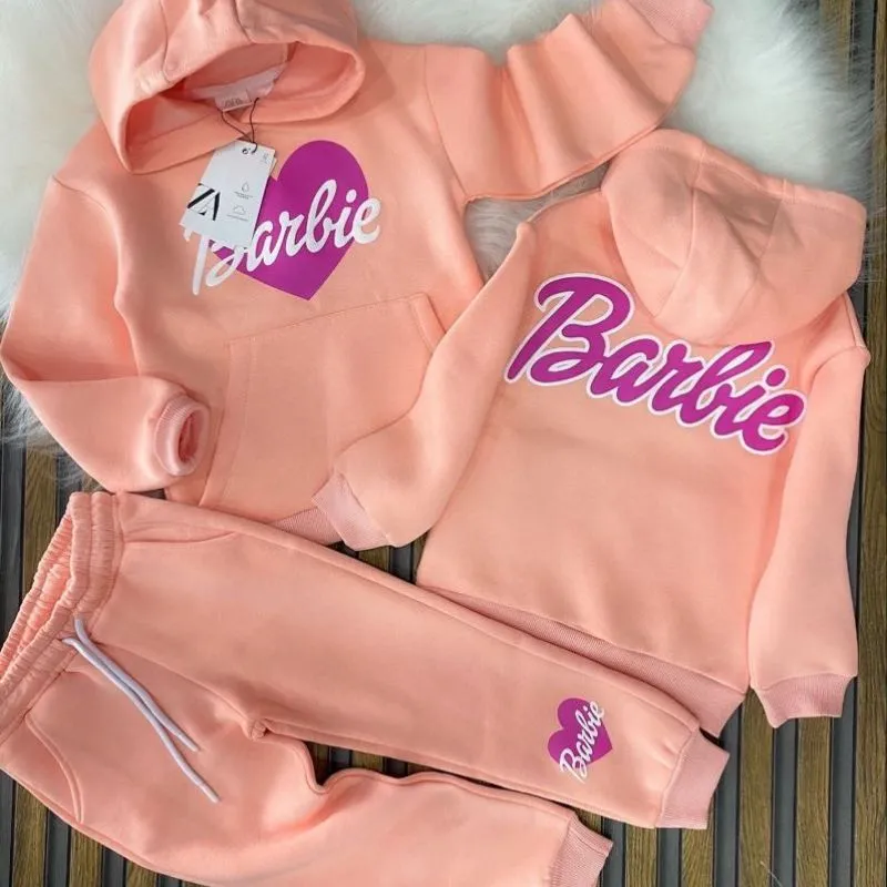 двойки отличного качества 