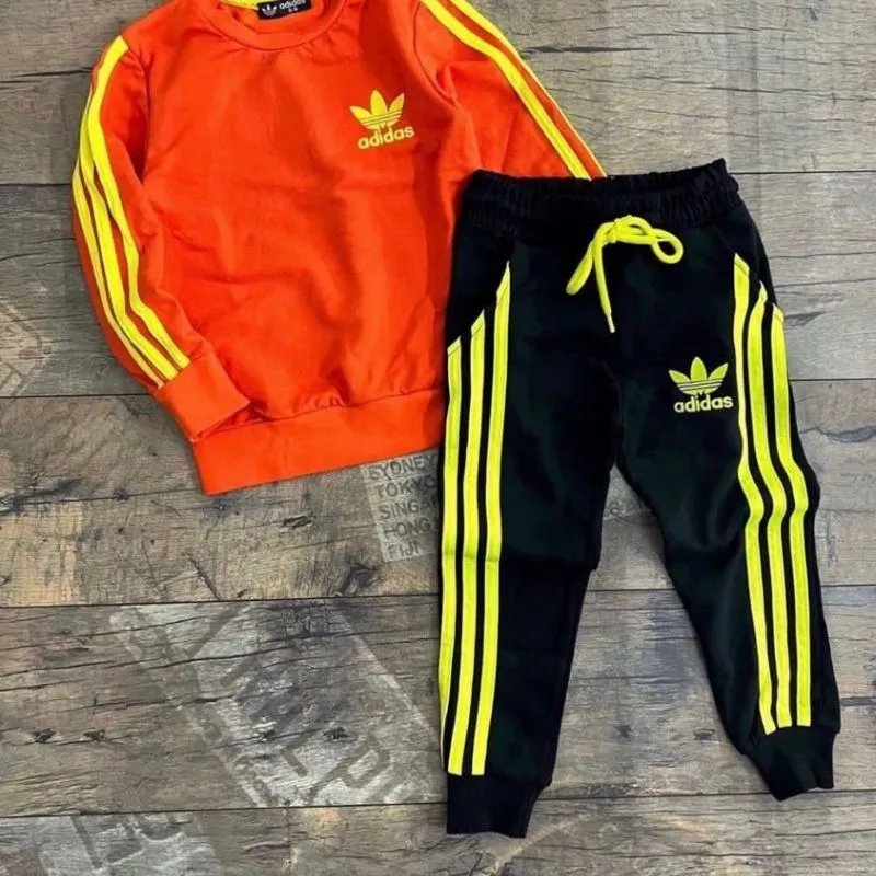 двойки отличного качества 